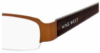 NINE WEST 145 RX500