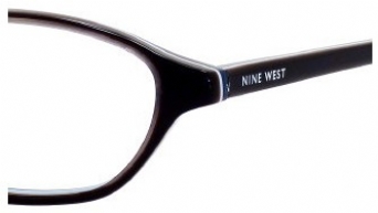 NINE WEST  