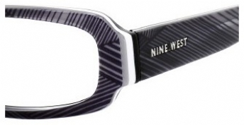 NINE WEST  