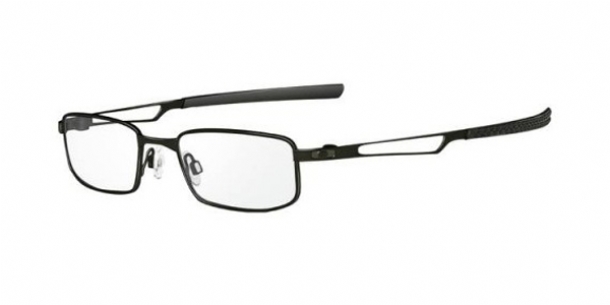 OAKLEY 3101 310101