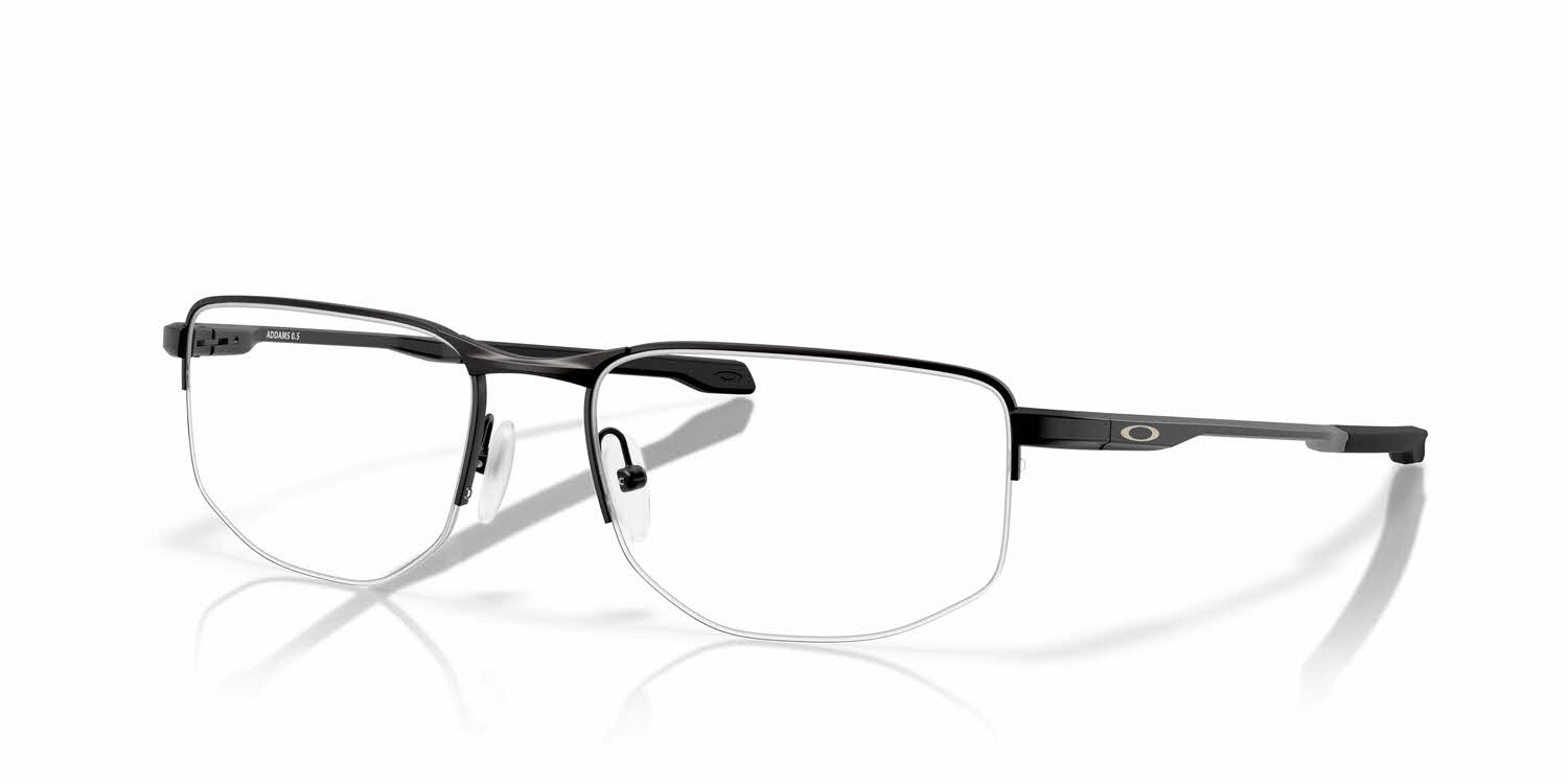 OAKLEY ADDAMS 303501