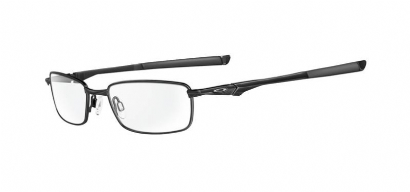 OAKLEY BOTTLE ROCKET 2.0 11960