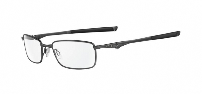 oakley bottle rocket 4.0 pewter