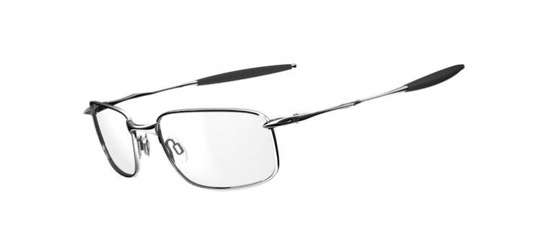 OAKLEY CHIEFTAIN OX50720453