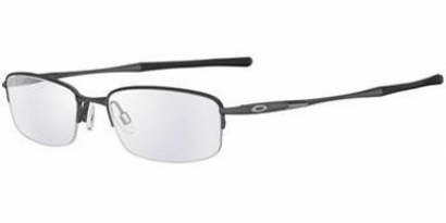 OAKLEY CLUBFACE 310203