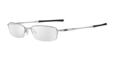 OAKLEY CLUBFACE 310204