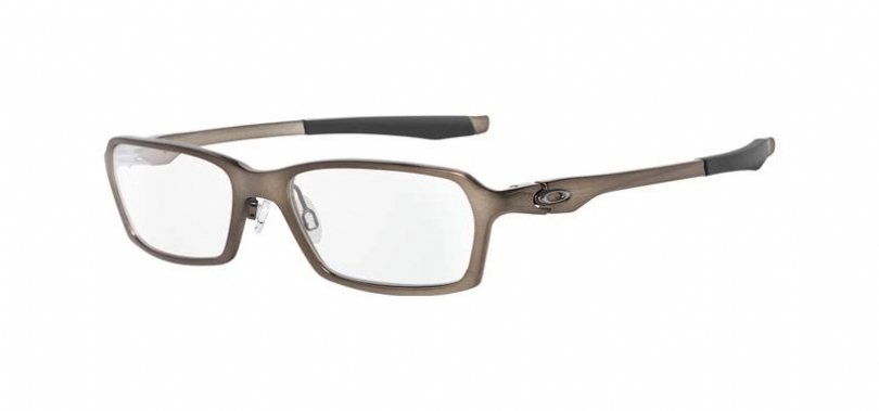 OAKLEY CONCRETE 2.0 22077