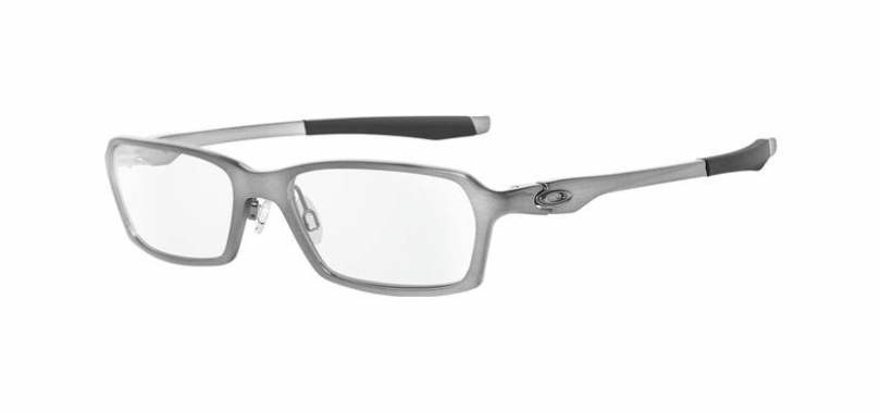 OAKLEY CONCRETE 2.0 22078