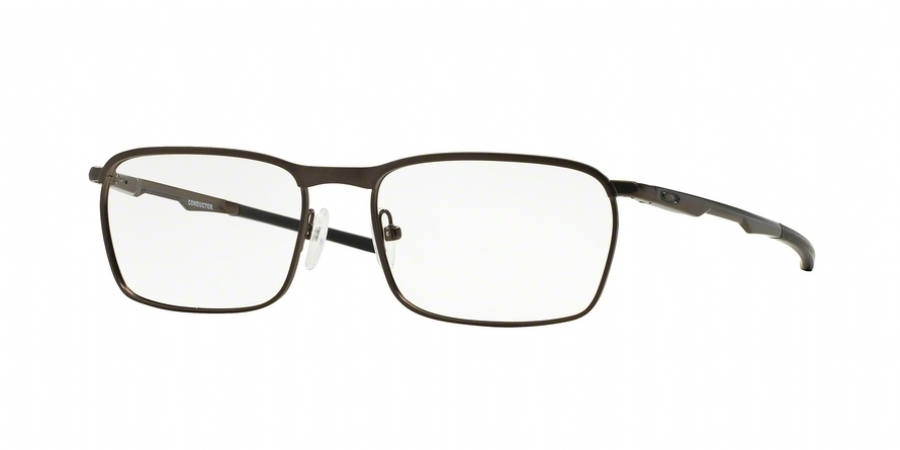 OAKLEY CONDUCTOR 318602