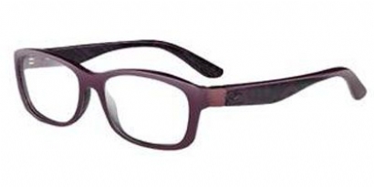 OAKLEY CONVEY 105902