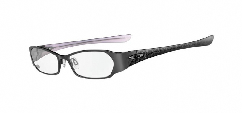 OAKLEY COTO 2.0 12047