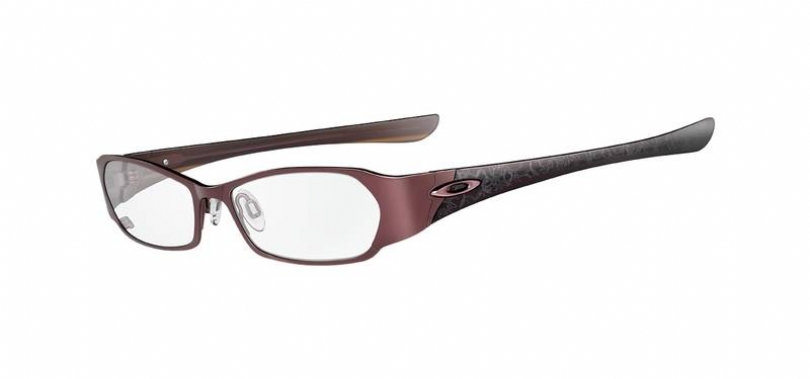 OAKLEY COTO 2.0 12048