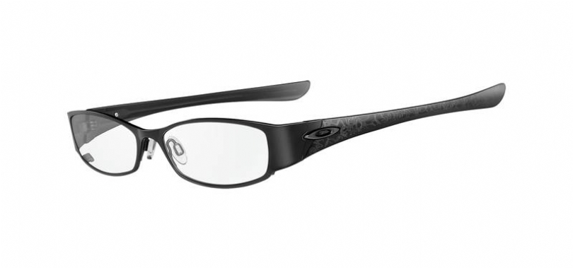 OAKLEY COTO 4.0 12050