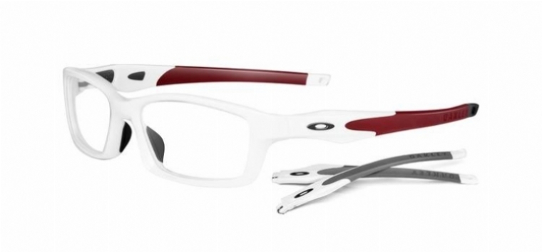 OAKLEY CROSSLINK 0453