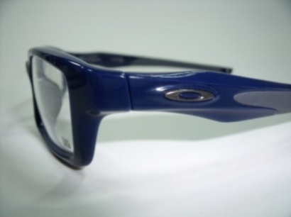 OAKLEY CROSSLINK 0753