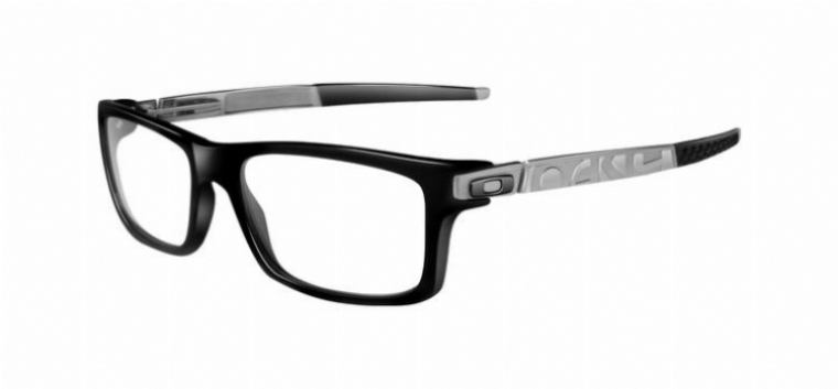 OAKLEY CURRENCY 0554