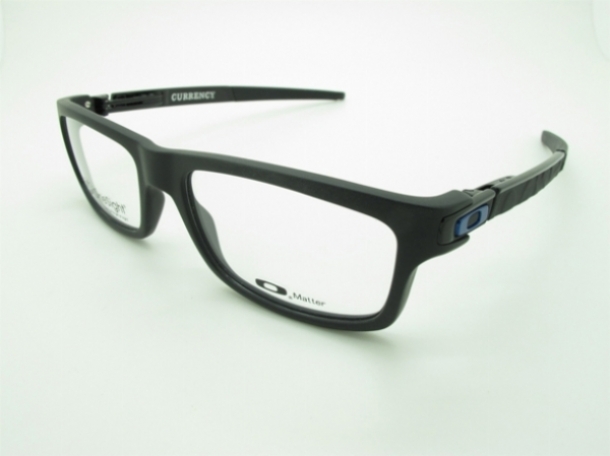 OAKLEY CURRENCY 0754