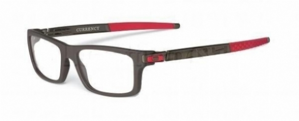 OAKLEY CURRENCY 0954