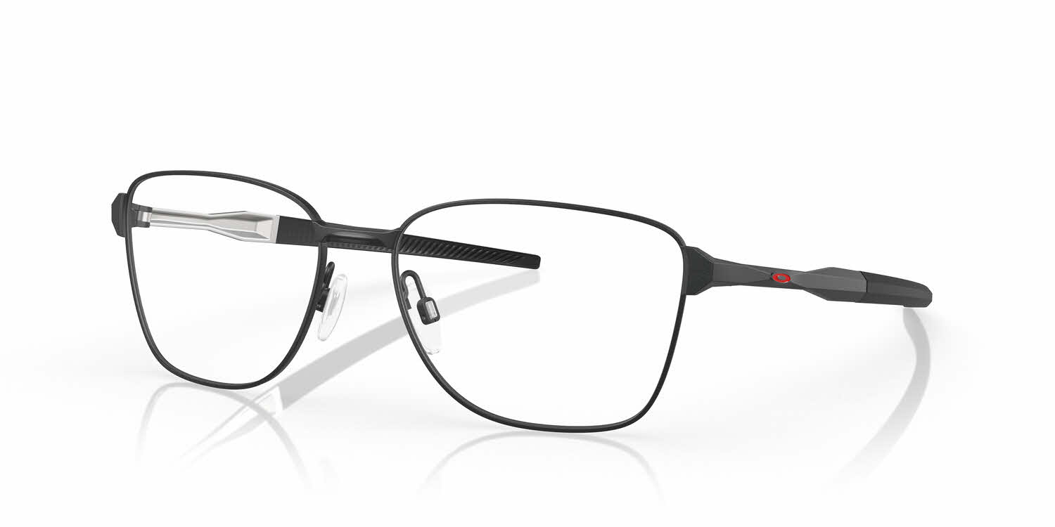 OAKLEY DAGGER 300503