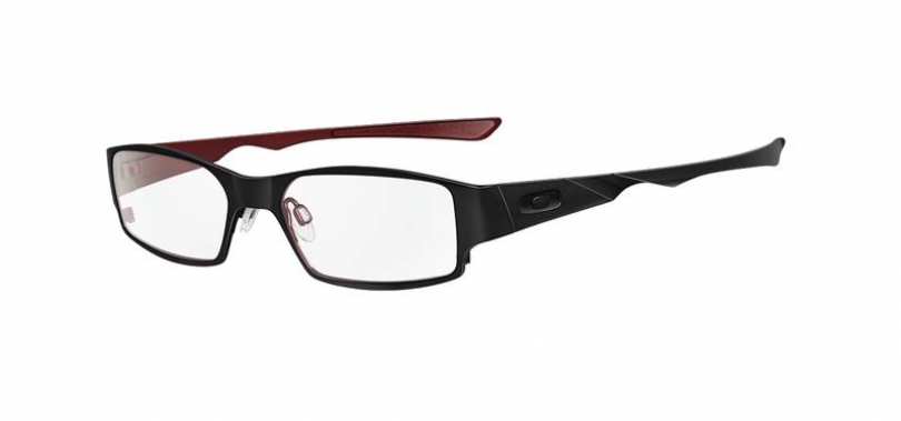 OAKLEY DICTATE 2.0 12347