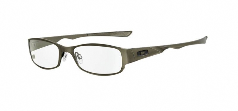 OAKLEY DICTATE 4.0 12352