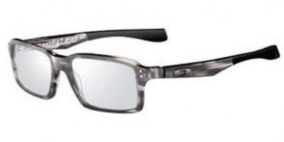 OAKLEY FATCAT 104104