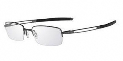 OAKLEY FRAG OX50450353