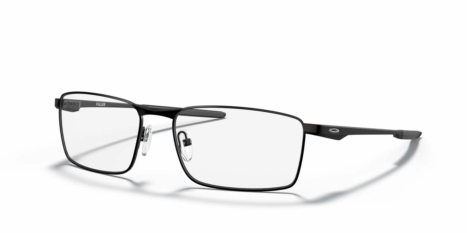 OAKLEY FULLER 322701