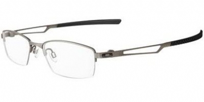 OAKLEY HALFTRACK 310904