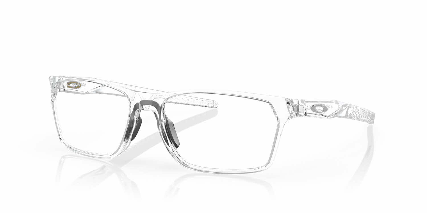 OAKLEY HEX JECTOR (TRUBRIDGE) 803206