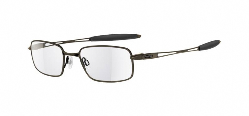 OAKLEY INTERVENE 4.0 12463