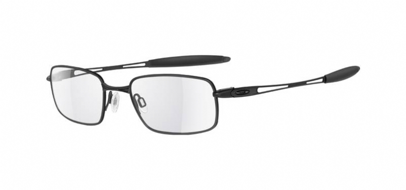 OAKLEY INTERVENE 4.0 12464