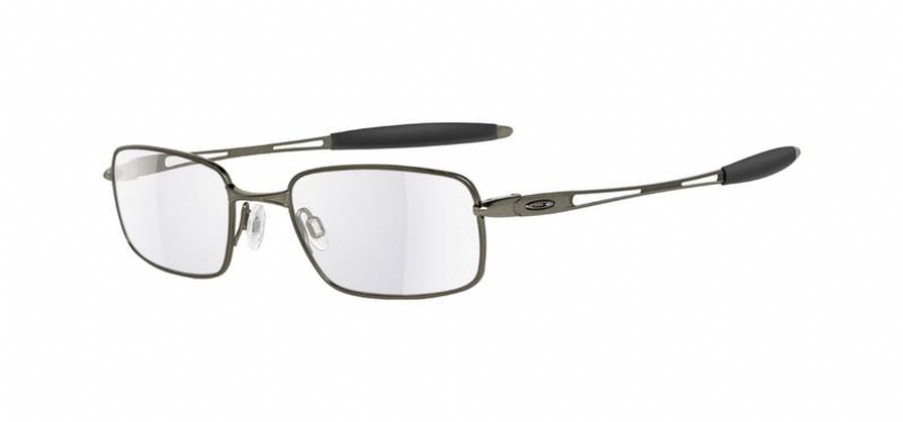 OAKLEY INTERVENE 4.0 12465