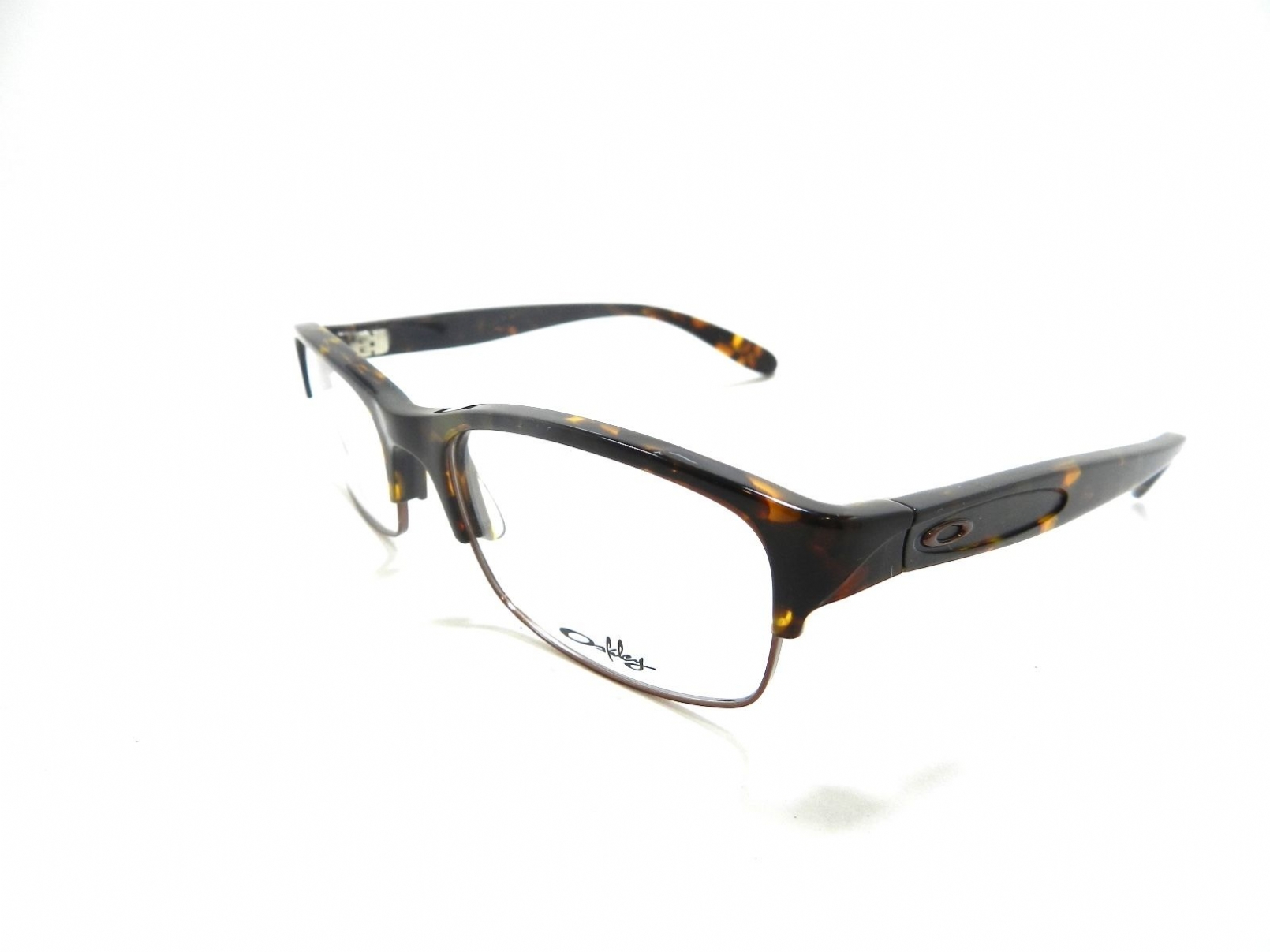 OAKLEY IRREVERENT OX10620752