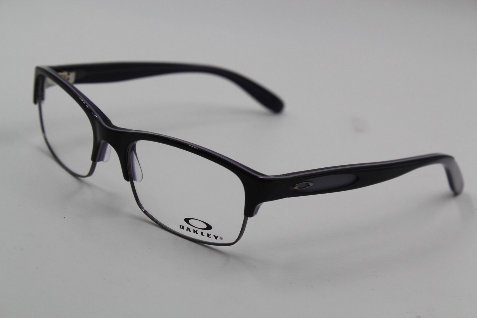 OAKLEY IRREVERENT OX10620852