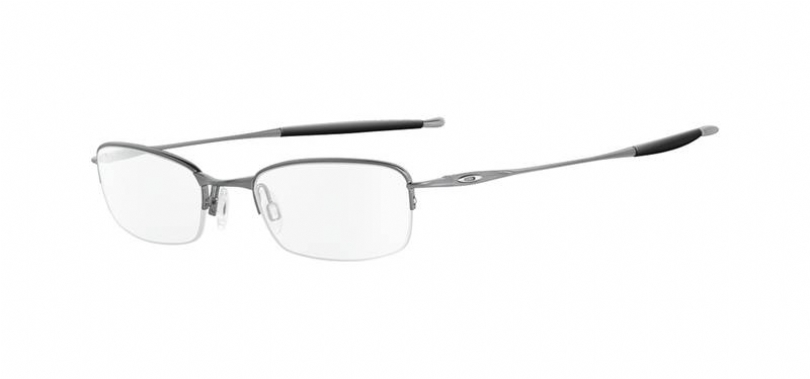 OAKLEY JACKKNIFE 2.0 11861