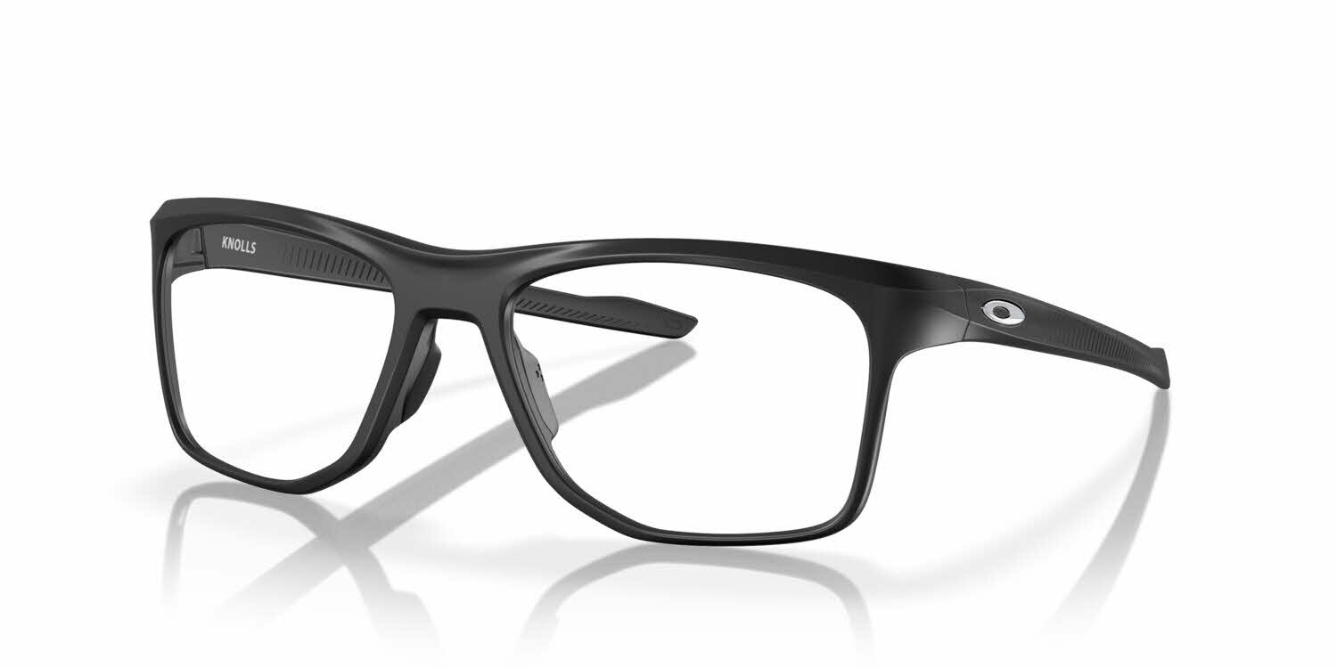 OAKLEY KNOLLS 814401