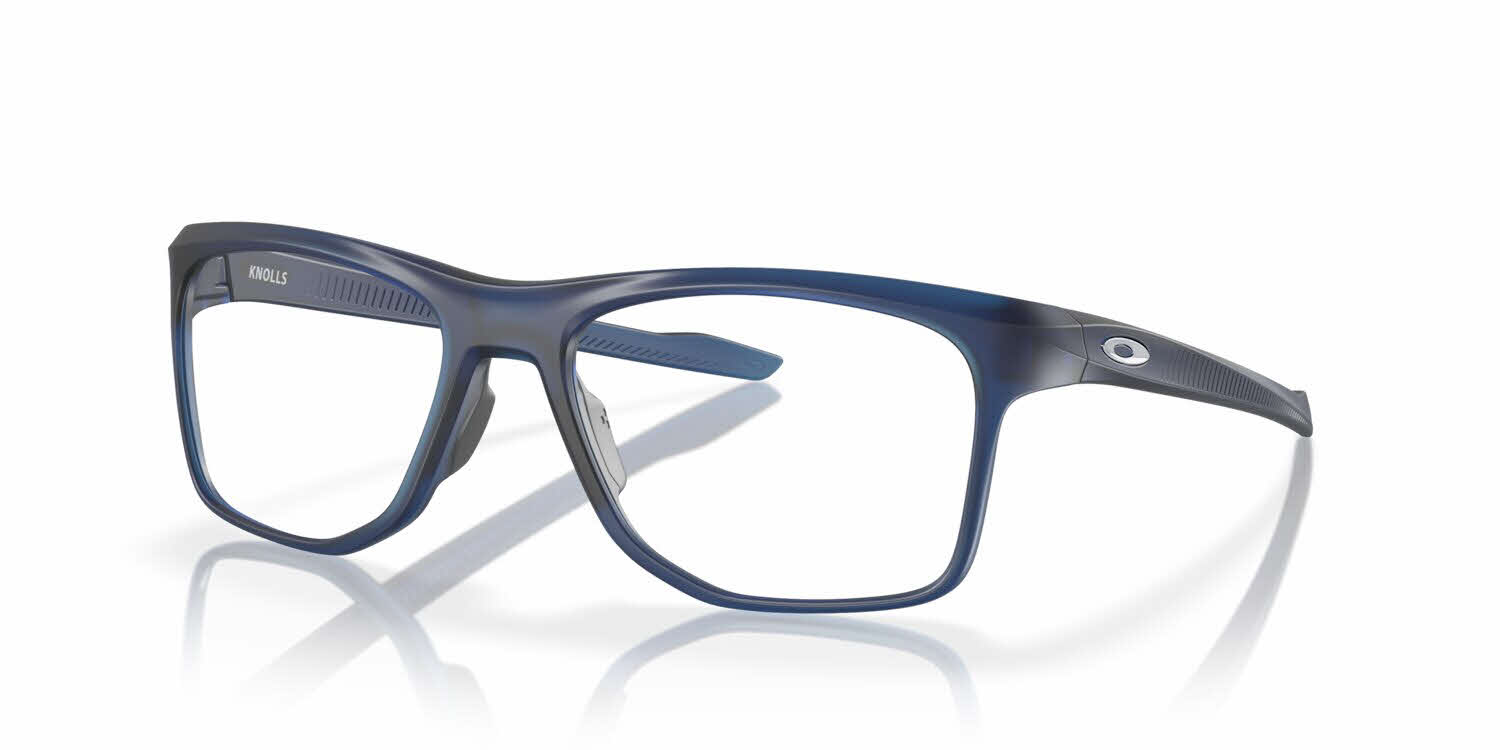 OAKLEY KNOLLS 814403