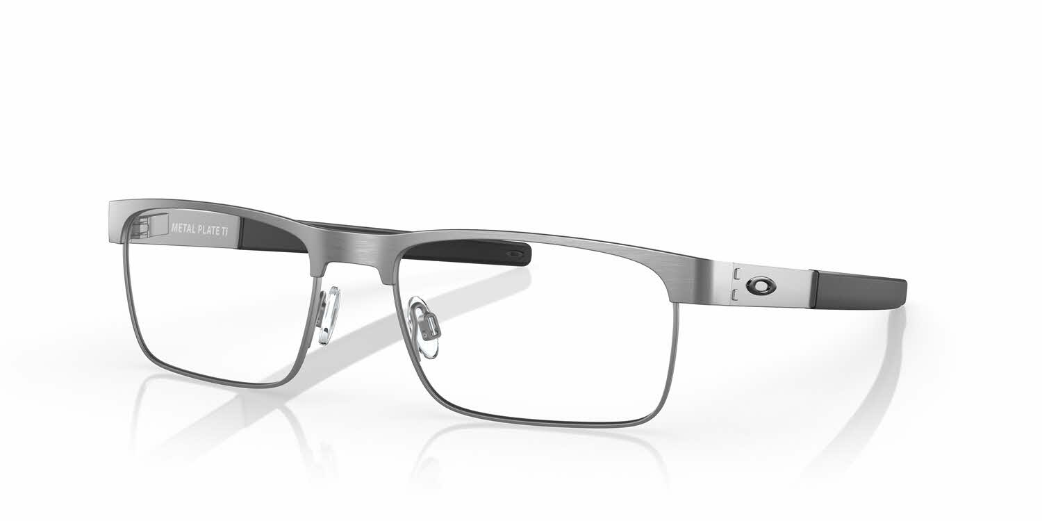 OAKLEY METAL 515303