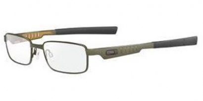 OAKLEY MORTAR OX30920352