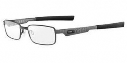 OAKLEY MORTAR OX30920452