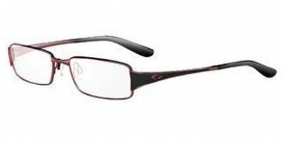 OAKLEY NOTEWORTHY 309403