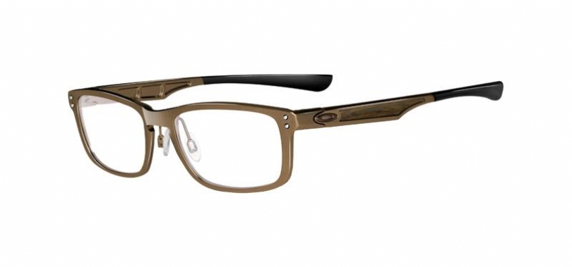 OAKLEY PLANK 22196