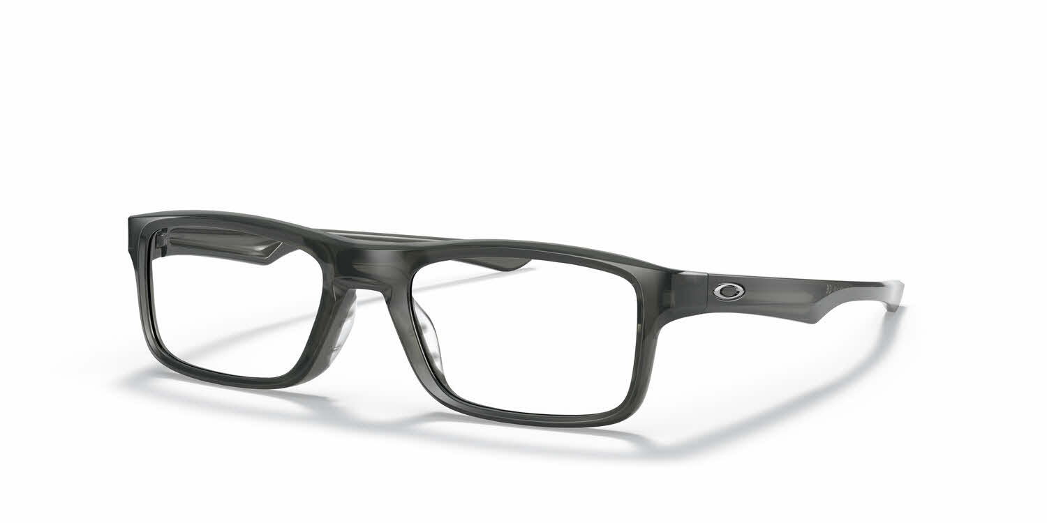 OAKLEY PLANK 2.0 808106