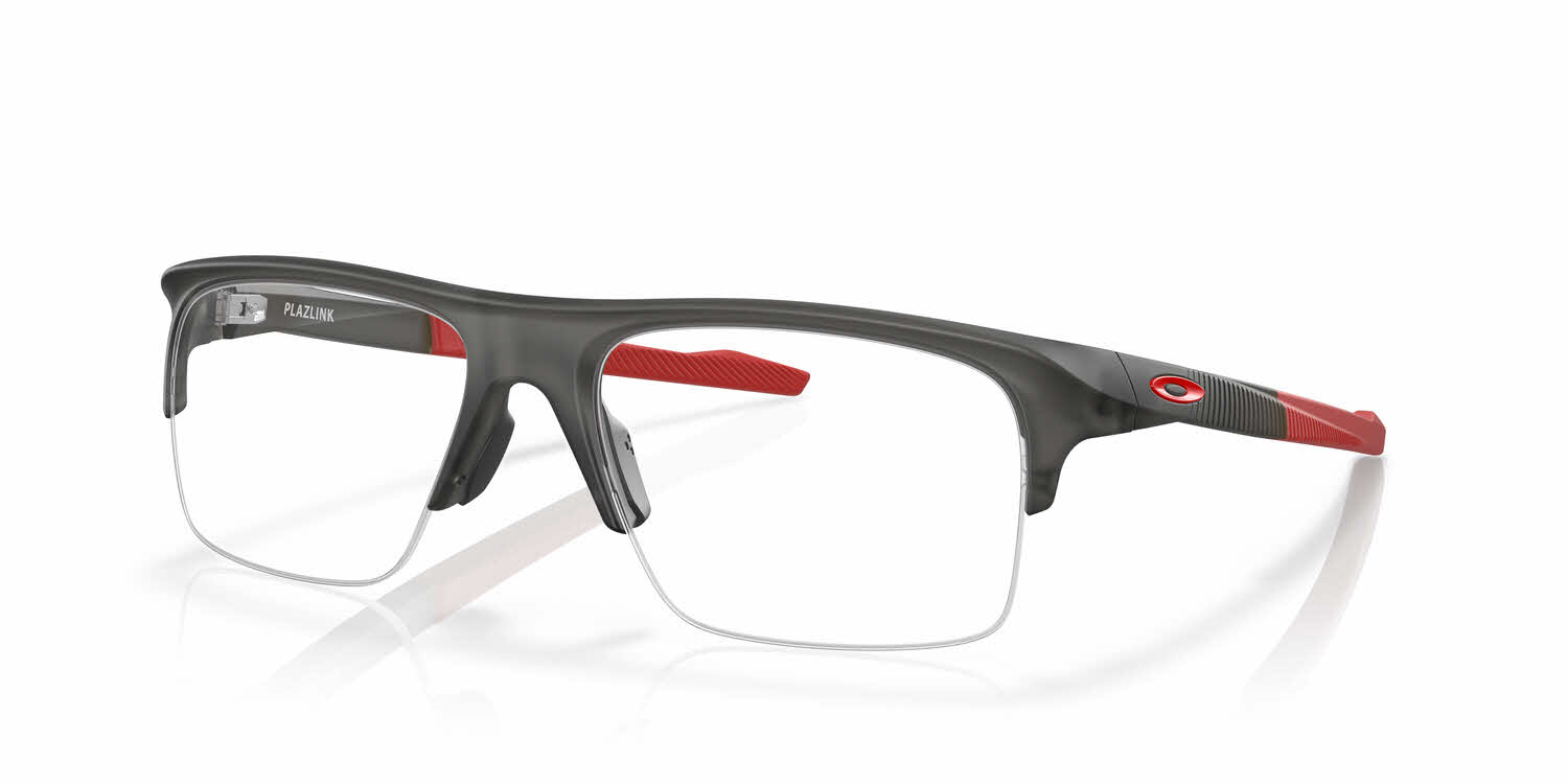 OAKLEY PLAZLINK 806102