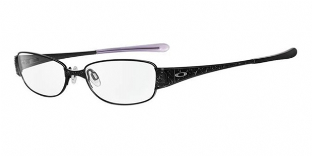 OAKLEY POETIC 4.0 12401