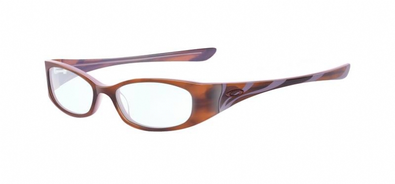 OAKLEY RADIATE 22167