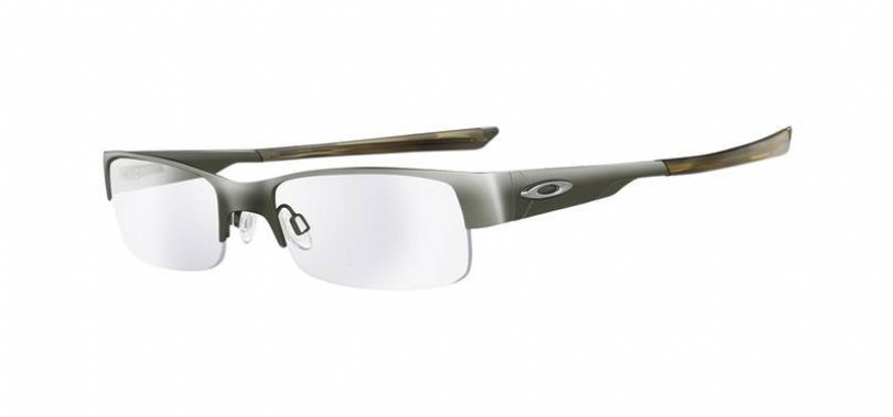 OAKLEY RATCHET 2.0 12019