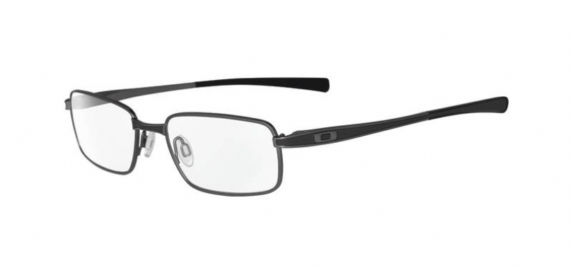 OAKLEY ROTOR 4.0 12328