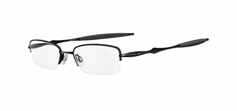 OAKLEY SCULPT 2.0 12452